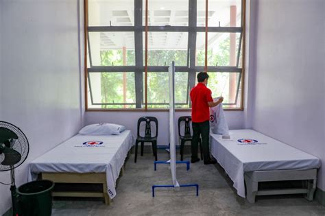alpa dormitory|Dormitories & Apartments .